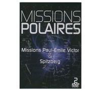 Missions polaires
