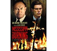 Mgm - Mississippi Burning - Le Radici Dell'odio MGM