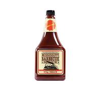 Mississippi BBQ Sweet 'n Spicy - 1.814 g