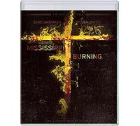 Mississippi Burning