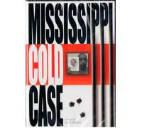 Mississippi Cold Case - The Landmark 1964 Civil Rights Case - KKK Murder Solved