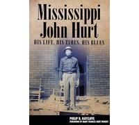 Philip R. Ratcliffe Mary Frances Hurt Wright Philip Mississippi Joh (Tascabile)