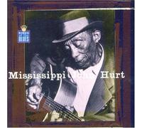 Mississippi John Hurt - Kings of The Blues [Import]