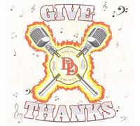 Mississippi La - Reserva Especial 30 Anos