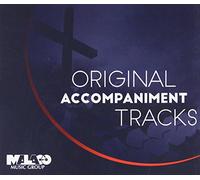 Mississippi Mass Choir - It's Good To Know
