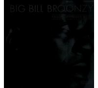 Mississippi River Blues by Big Bill Broonzy (2002-11-26)