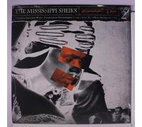 Mississippi Sheiks - Complete Recorded Worksvolume 2