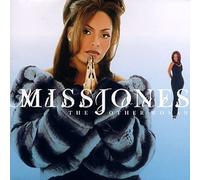 Missjones - Missjones...the Other Woman