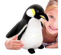 Missmisq Peluche Morbido,20 Cm Peluche Morbido Decorazione per la Casa - Bambole Morbide Da Collezione Soffici Decorazione per Casa Soggiorno Divano e Camera da Letto
