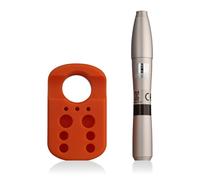 MissMito Wireless MTS Machine variante Imballaggio nuovo