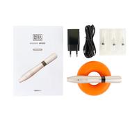 MissMito Wireless MTS Machine variante Imballaggio vecchio