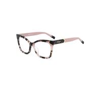 MISSONI - 108897 - 0T4 - 55