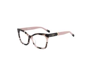MISSONI - 108897 - 0T4 - 55
