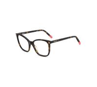 Missoni Montature da vista MIS 0239 086 52