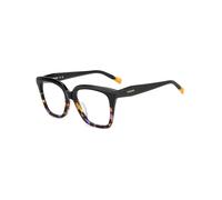 MISSONI - 111741 - F0T - 52