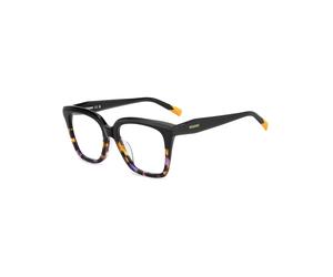 MISSONI - 111741 - F0T - 52