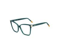 MISSONI - 111761 - ZI9 - 54