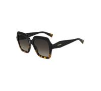 MISSONI - 208811 - WR7 - 54