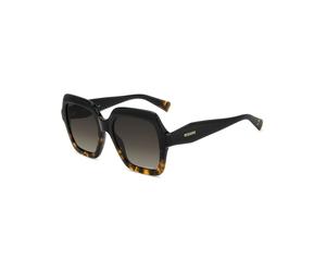 MISSONI - 208811 - WR7 - 54