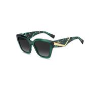 MISSONI - 208812 - 1ED - 53