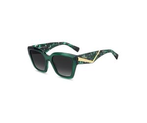 MISSONI - 208812 - 1ED - 53