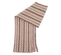 Missoni - 60X180 Scarf - - Accessories - Donna - Multicolore - ONE SIZE