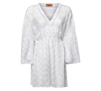 Missoni - Abiti Eleganti Collezione - - Dresses - Donna - Bianco - M