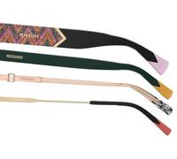 Missoni Aste di ricambio - Set - per tutti i modelli / Nuovo e Originale