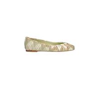 Missoni - Ballerina Iris - - Shoes - Donna - Multicolore - 36 EU