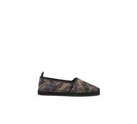 Missoni - Ballerine - - Shoes - Donna - Multicolore - 41 EU