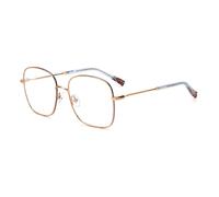 Missoni Bicolor Metal Glasses (Frames)