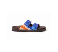 Missoni - Clea Sandali - - Shoes - Donna - Multicolore - 36 EU