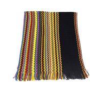 Missoni - Coperta Geometrica in Misto Lana - - Accessories - Donna - Multicolore - ONE SIZE