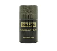 MISSONI POUR HOMME DEODORANTE STICK - Formato: 75 ml