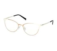 Missoni Donna Con Gli Occhiali Mmi-0039-y3r