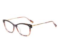Missoni MIS 0006 C53 OBL