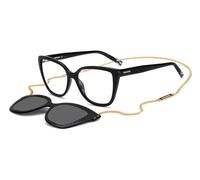 Missoni MIS 0133/CS 807/M9 54 Occhiali da Sole
