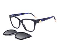 Missoni MIS 0179/CS PJP/LB 54 occhiali da vista