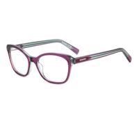Missoni MIS 0183 0T7 53 occhiali da vista