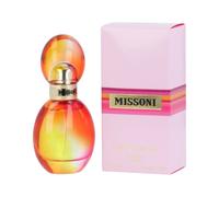 Missoni Missoni Eau de Toilette (donna) 30 ml