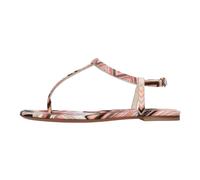 Missoni - Edith Scarpe Basse - - Shoes - Donna - Multicolore - 40 EU