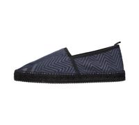 Missoni - Espadrillas basse - - Shoes - Uomo - Blu - 41 EU