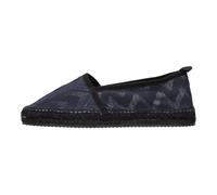 Missoni - Espadrillas in Tessuto Zig Zag - - Shoes - Donna - Blu - 37 EU