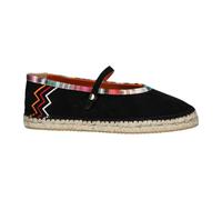 Missoni - Espadrillas Lola - - Shoes - Donna - Nero - 37 EU
