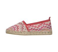 Missoni - Espadrillas Zig Zag - - Shoes - Donna - Multicolore - 38 EU