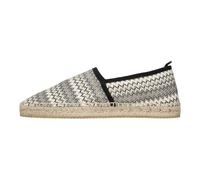Missoni - Espadrilles - - Shoes - Uomo - Multicolore - 40 EU
