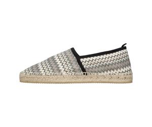 Missoni - Espadrilles - - Shoes - Uomo - Multicolore - 40 EU