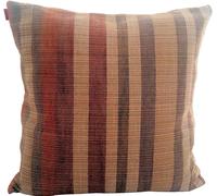 MISSONI FODERA CUSCINO LINO COTONE 360 grammi 50 cm x 50 cm ANTIGUA T48