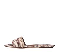 Missoni - Gia Flat - - Shoes - Donna - Multicolore - 40 EU