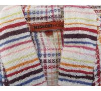 MISSONI HOME ACCAPPATOIO + ASCIUGAMANO 60x110cm COTONE MARVIN S - M